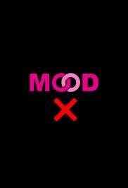 MoodX