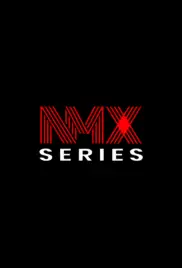 NMX