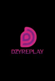 DzyrePlay