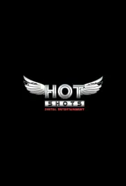 HotShots Logo