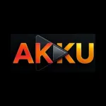 Akku