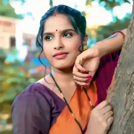 Tejashwini Prabhakar Gowda Photo