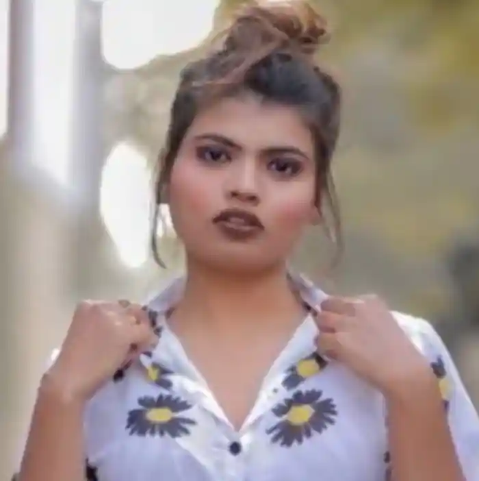 Mamta Kirodiwal Photo